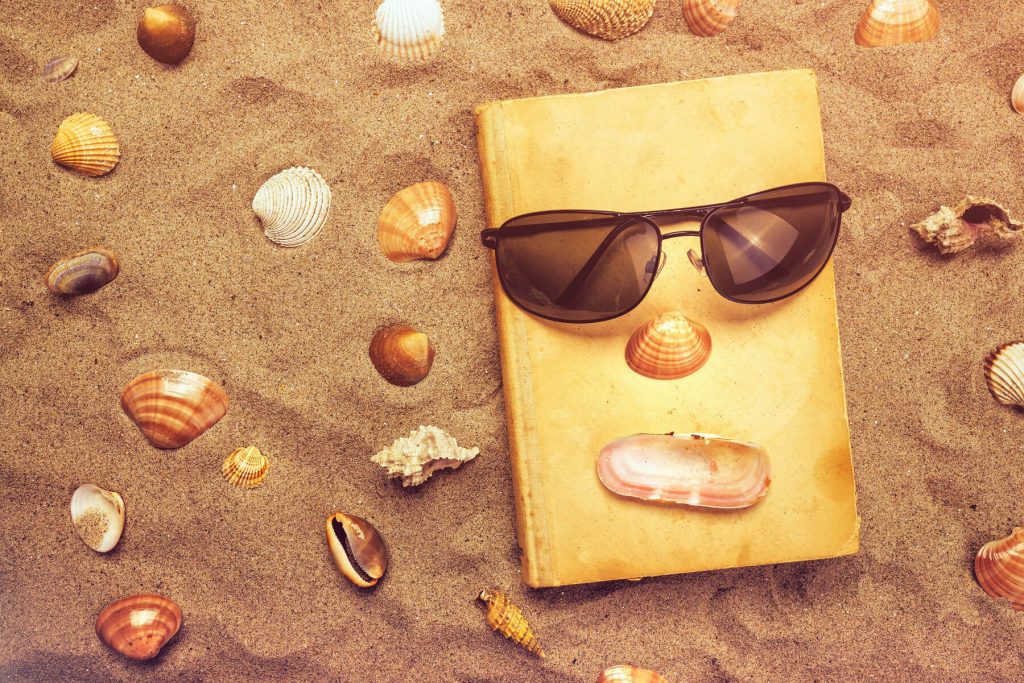 10-increibles-novelas-para-este-verano-la