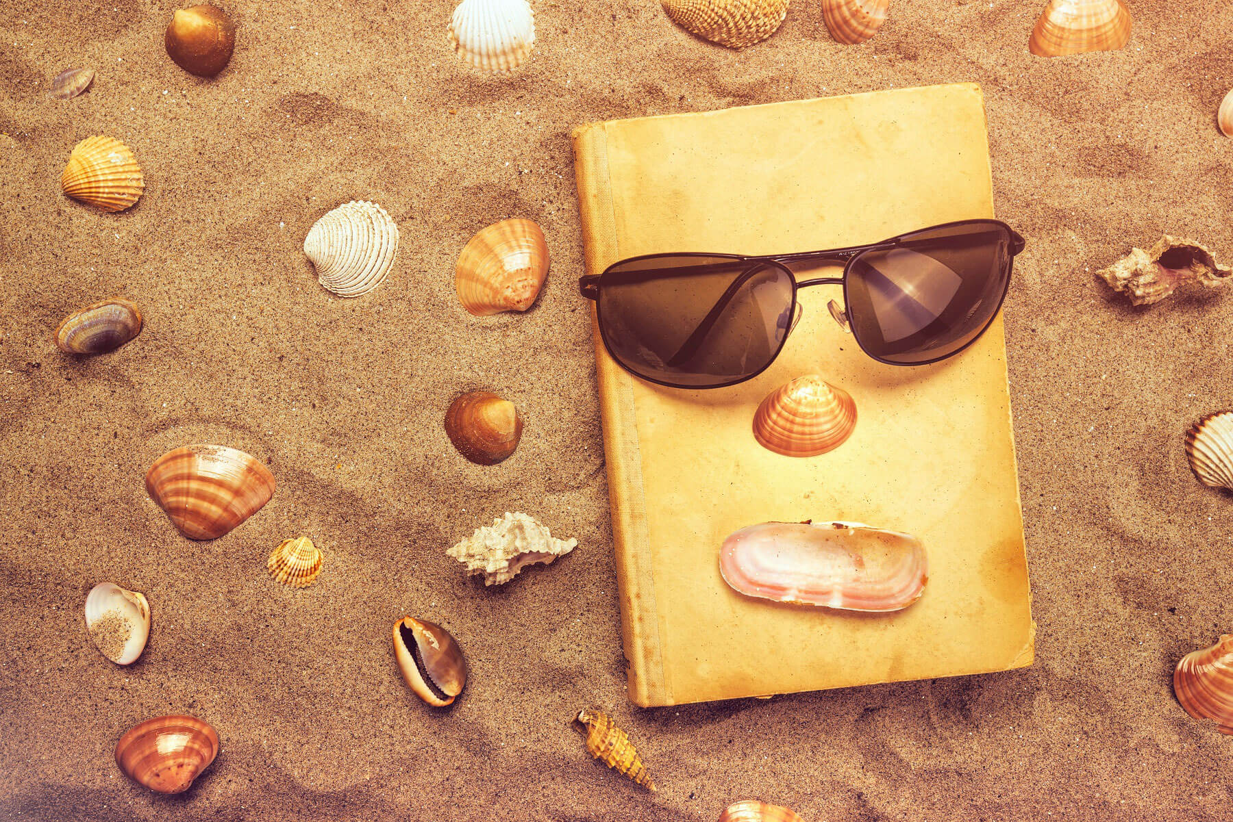 10-increibles-novelas-para-este-verano-la