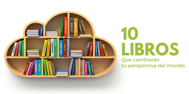 10-libros-que-cambiarán-tu-perspectiva-del-mundo-1-la