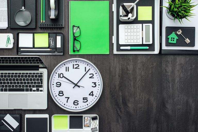 11-Cosas-que-la-gente-Ultra-Productiva-hace-de-manera-diferente la