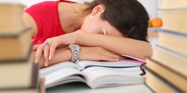 11-maneras-de-leer-y-aprender-más-rápido-la