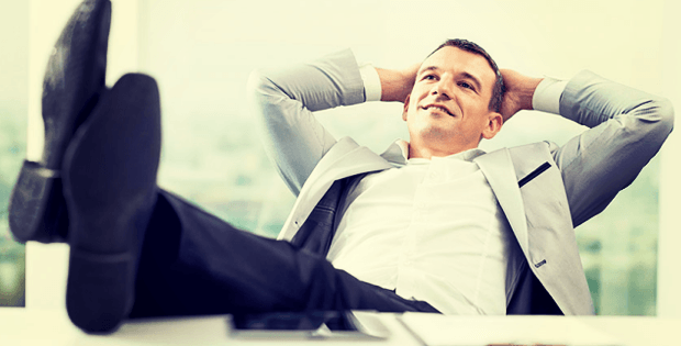 2-minutos-para-alcanzar-el-éxito-con-las-posturas-de-poder-la