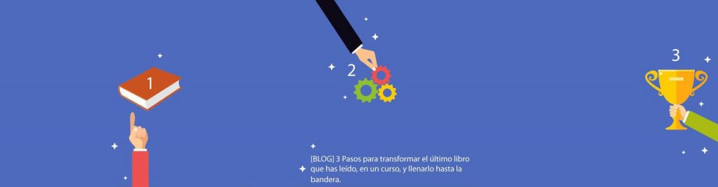 3-Pasos-para-transformar-el-último-libro-que-has-leído-la