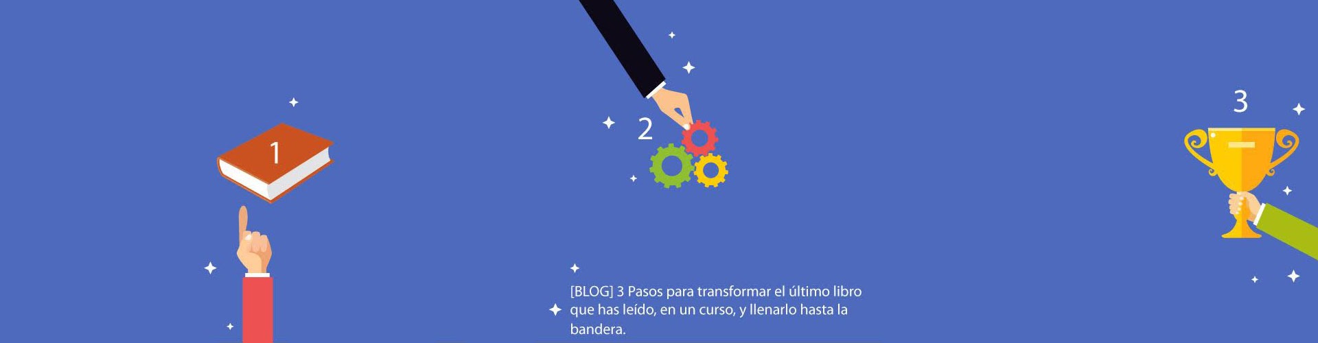 3-Pasos-para-transformar-el-último-libro-que-has-leído-la