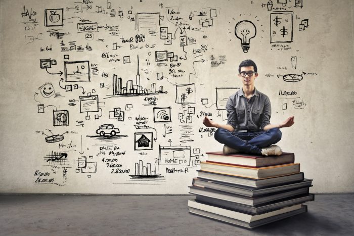 3-ejercicios-para-potenciar-tu-concentración-y-tu-memoria-700x467-1-la