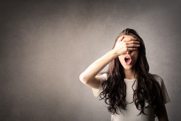 3-errores-al-leer-la