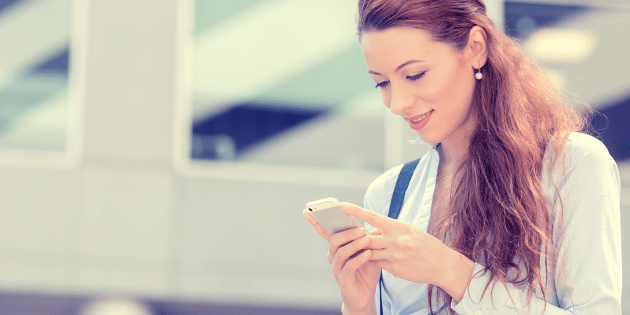 5-aplicaciones-gratuitas-de-lectura-rápida-la