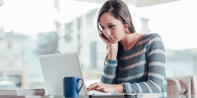 7-maneras-de-mejorar-tu-velocidad-de-lectura-en-el-ordenador-la