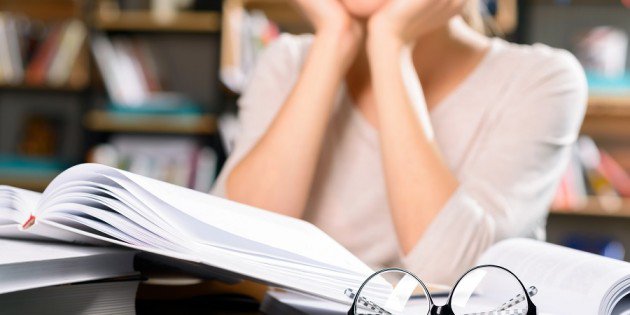 7-maneras-de-mejorar-tu-velocidad-de-lectura-la