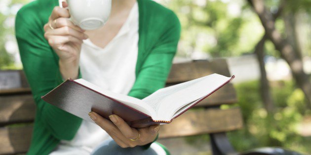 7-simples-pasos-mejorar-comprensión-la