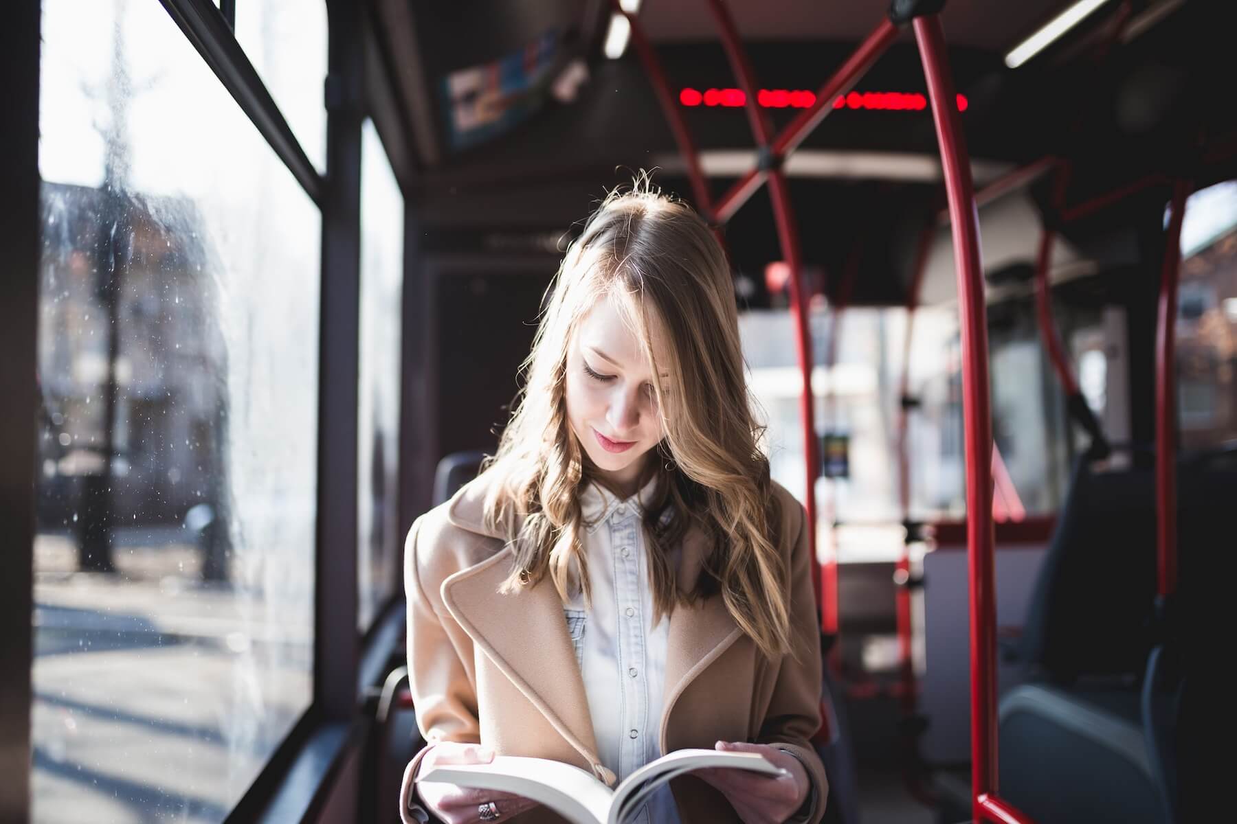 Conoce-las-técnicas-que-han-revolucionado-la-forma-de-leer-para-miles-de-personas-la