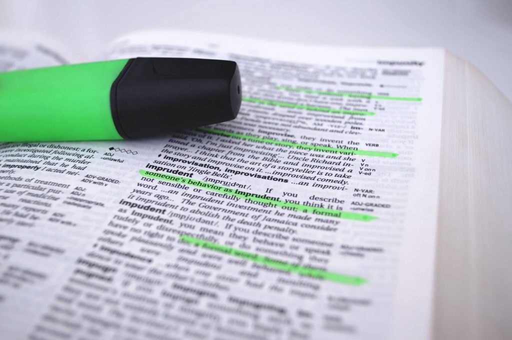 Cómo-memorizar-nuevo-vocabulario-en-segundos-la