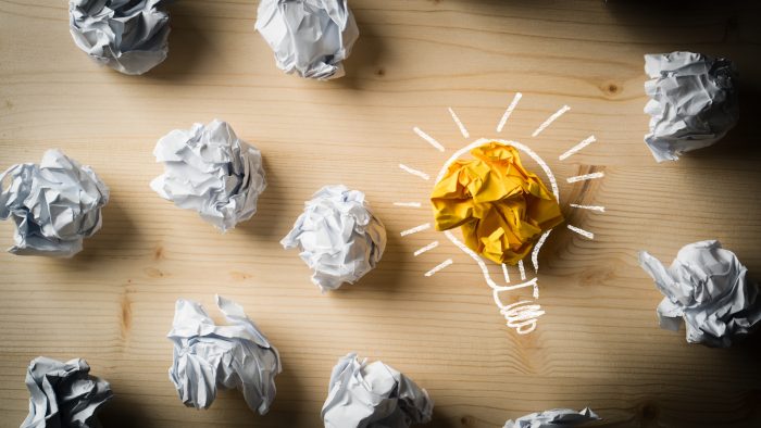 Cómo-una-buena-memoria-te-puede-transformar-en-un-gran-lector-700x394-la