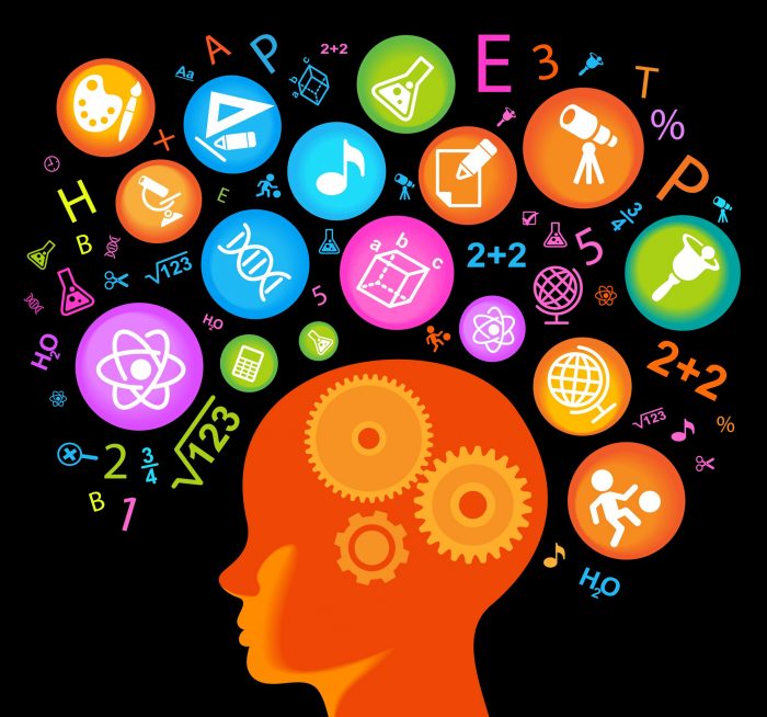 Descargar-conocimiento-en-tu-cerebro-no-está-tan-lejos-1-la