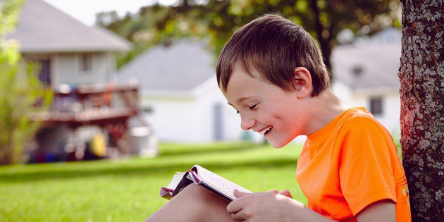 Dollarphotoclub_85988551-630x315-la