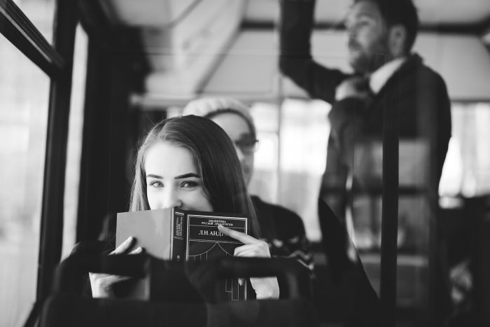 Las-3-Claves-fundamentales-para-ser-un-lector-rápido-700x467-la