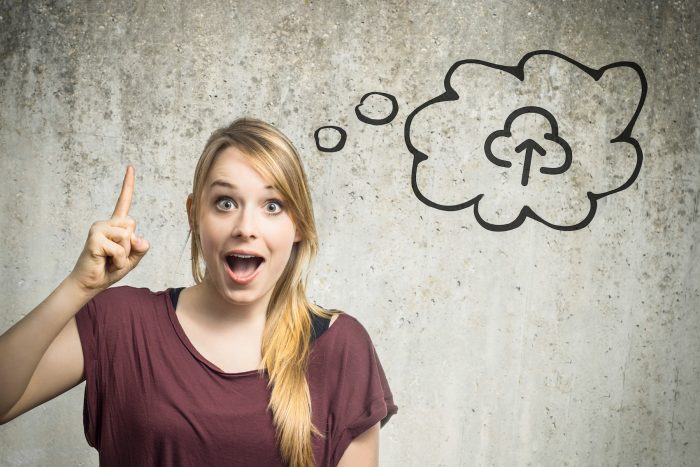 Lectura-la-gran-aliada-de-la-memoria-700x467-la