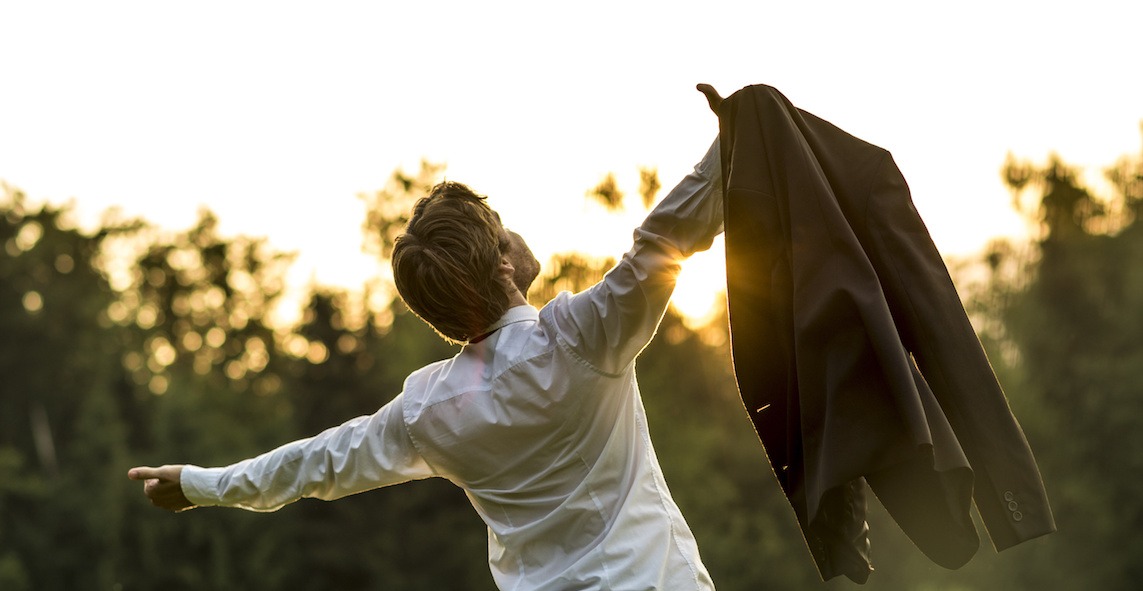 Los-hábitos-lectores-de-la-gente-realmente-exitosa-la