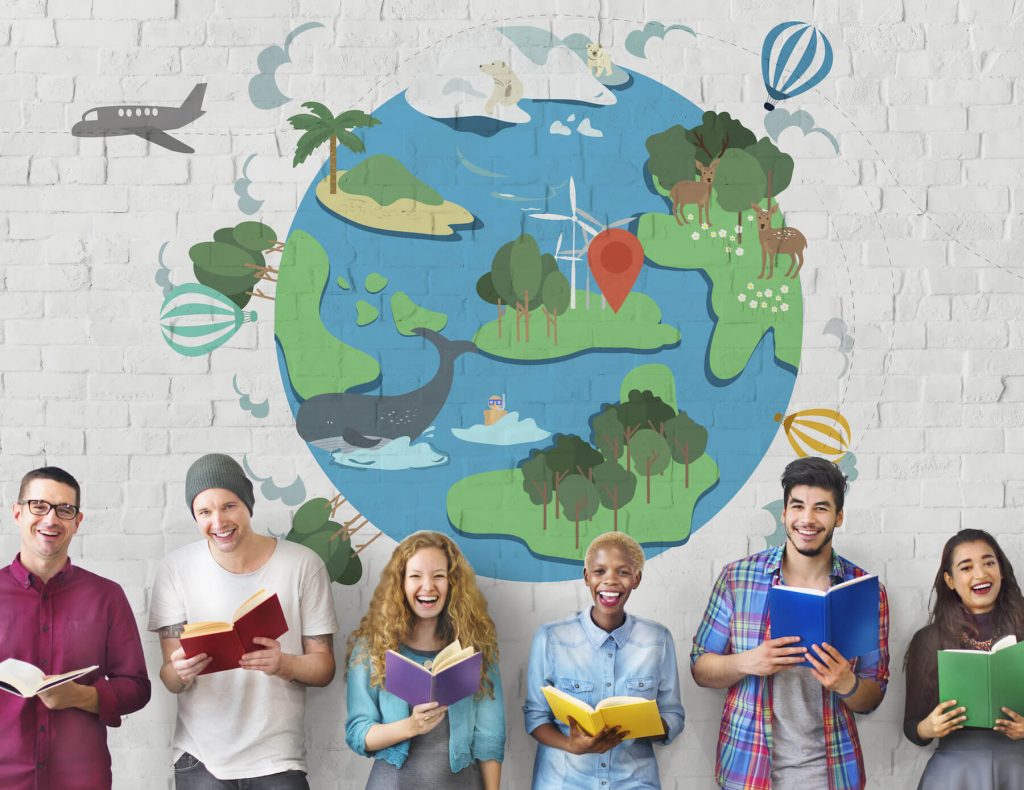 Los-países-más-lectores-del-mundo-la