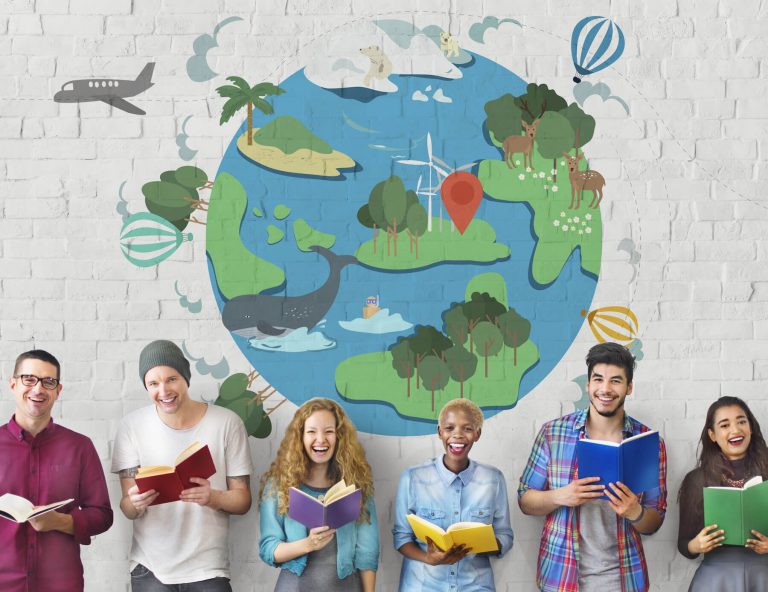 Los-países-más-lectores-del-mundo-la