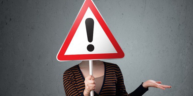 No-hagas-estas-7-cosas-cuando-lees-para-aprender-algo-1-la