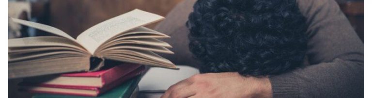 Por-qué-me-duermo-cuando-leo_la