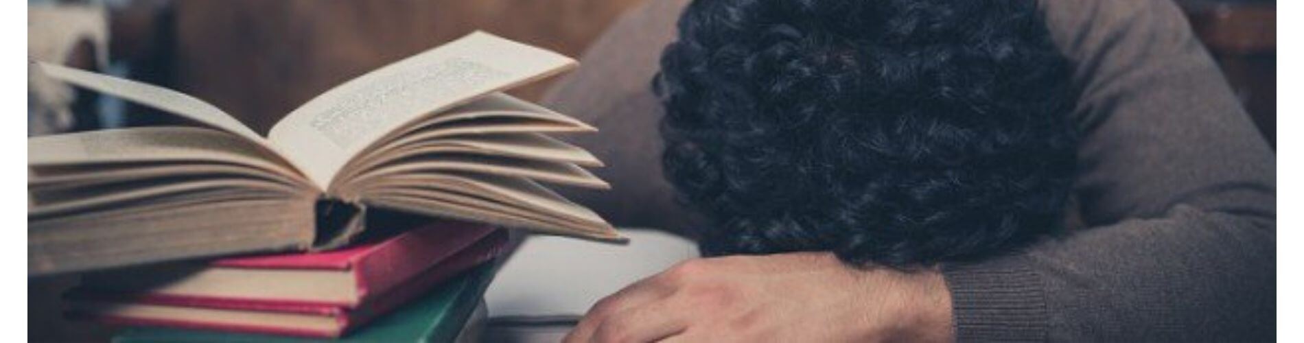 Por-qué-me-duermo-cuando-leo_la