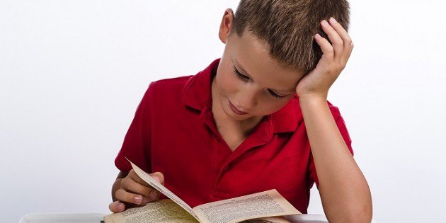 Problemas-con-la-lectura-hijos-la