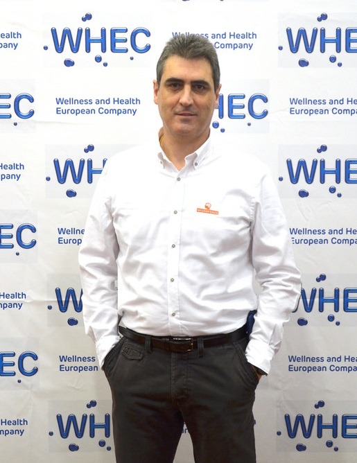 Ramón-Campayo-campeón-mundial-memoria-la