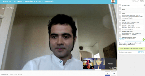 Screen-Shot-2015-07-13-at-12.05.25-la