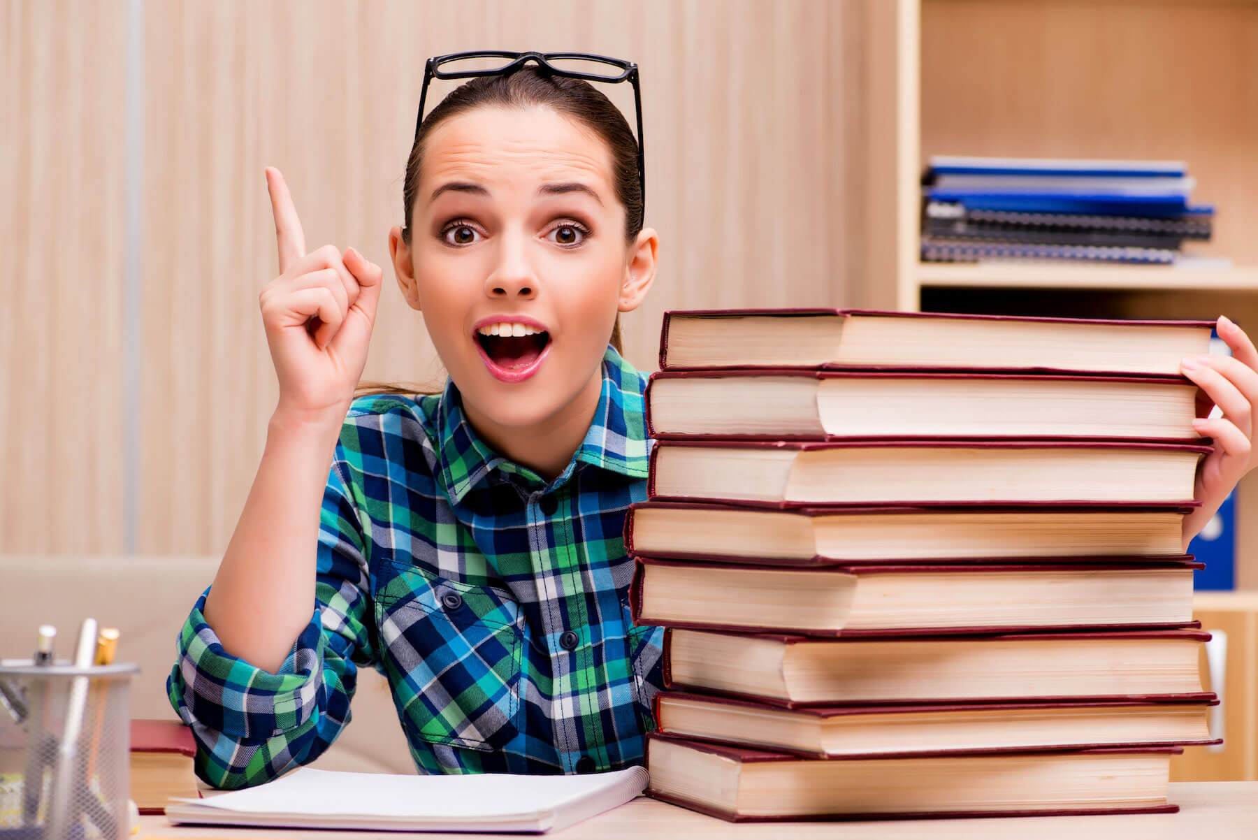 Si-quieres-aprender-sobre-lectura-rápida-este-artículo-es-para-ti-la