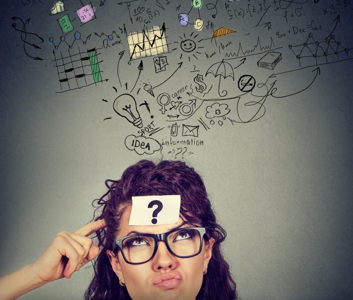 Técnica-de-lectura-rápida-que-marca-la-diferencia-la