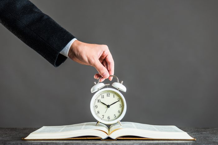 Tres-pasos-para-convertirte-en-un-lector-de-primera-700x467-la