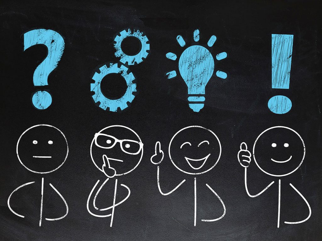 Un-ejercicio-de-10-minutos-para-mejorar-tu-velocidad-de-lectura-la