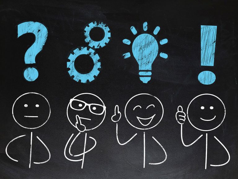 Un-ejercicio-de-10-minutos-para-mejorar-tu-velocidad-de-lectura-la