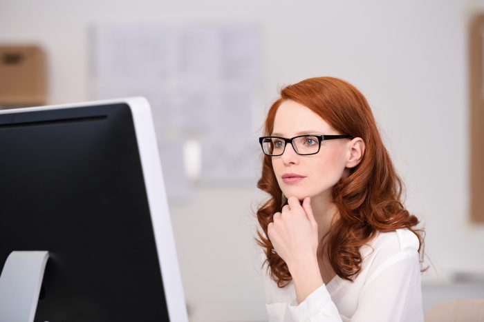 Un-sencillo-truco-para-mantener-la-concentración-700x467-la