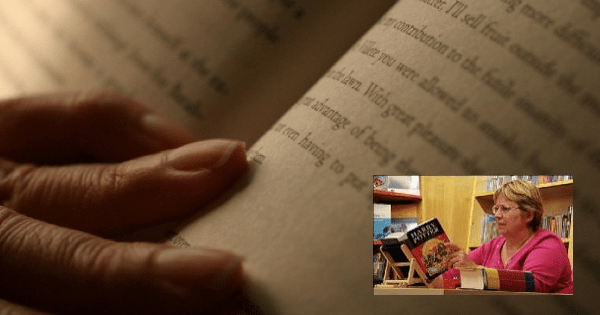 anne-jones-world-record-lectura-agil-L.A