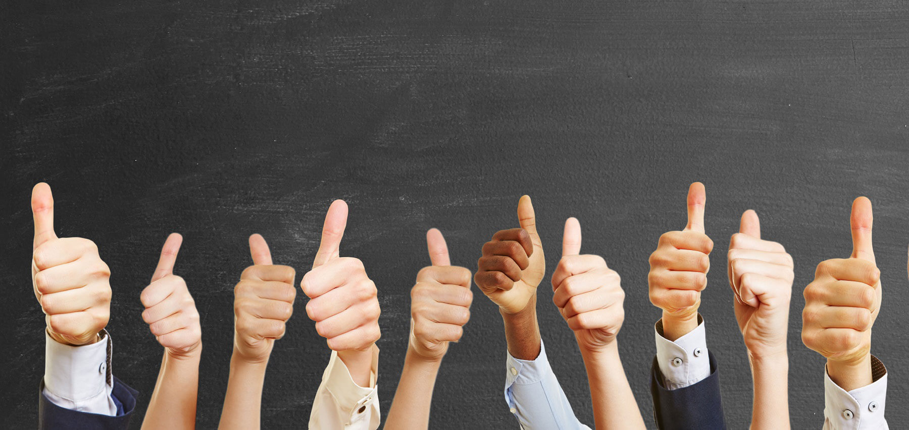 beneficios-de-la-lectura-rapida-la