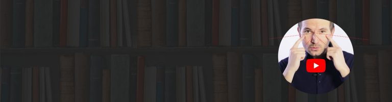 como-ampliar-tu-campo-visual-para-leer-mas-rapido-1-la