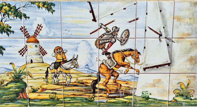 como-leer-el-quijote-la