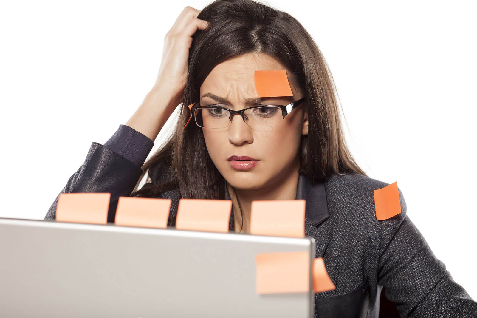 como-sacarle-el-mayor-partido-a-tu-memoria-la