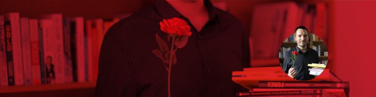 dia-del-libro-sant-jordi-2-la