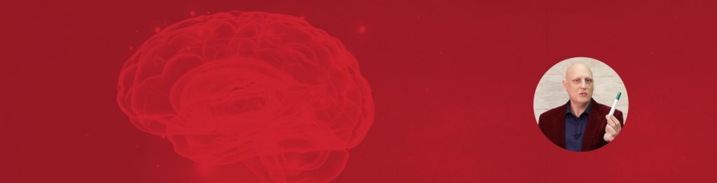 el-secreto-para-una-memoria-imbatible-ramon-campayo-la