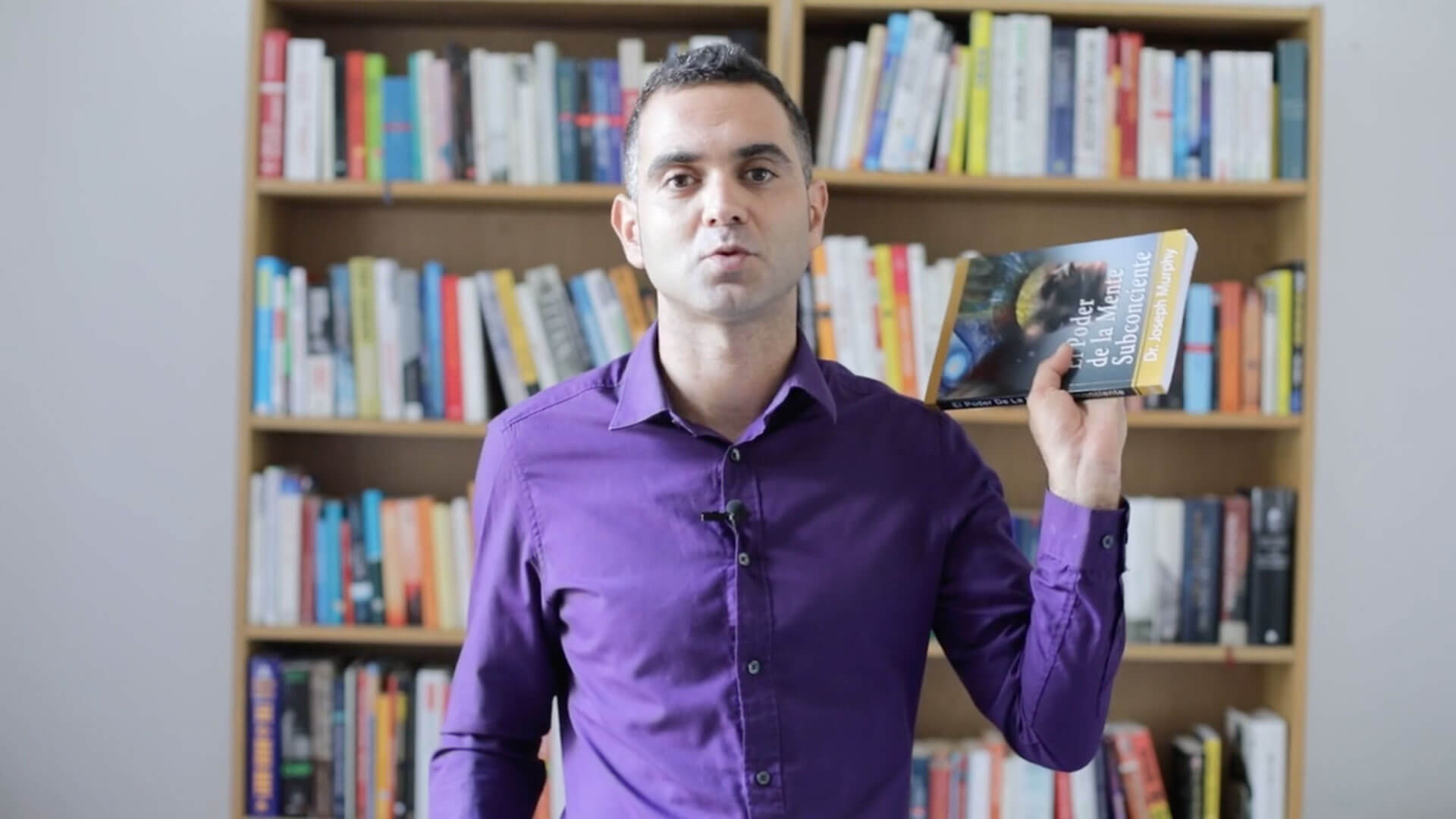 felipe-bernal-lectura-rapida-la