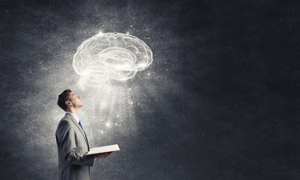 hazanas-de-la-memoria-que-tu-tambien-puedes-conseguir-la