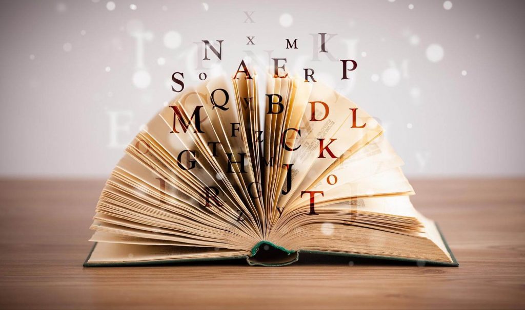 la-ciencia-de-la-lectura-rapida-la