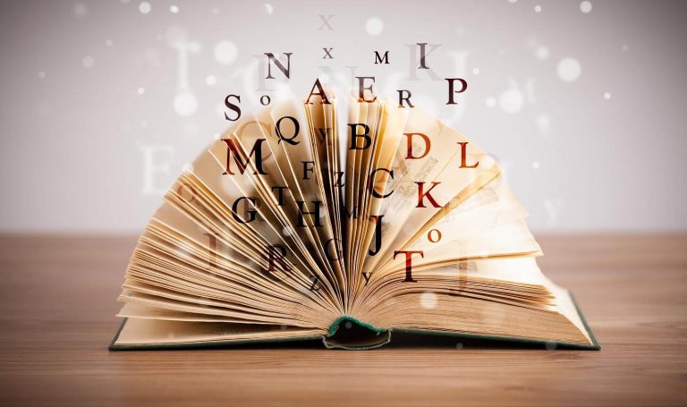 la-ciencia-de-la-lectura-rapida-la