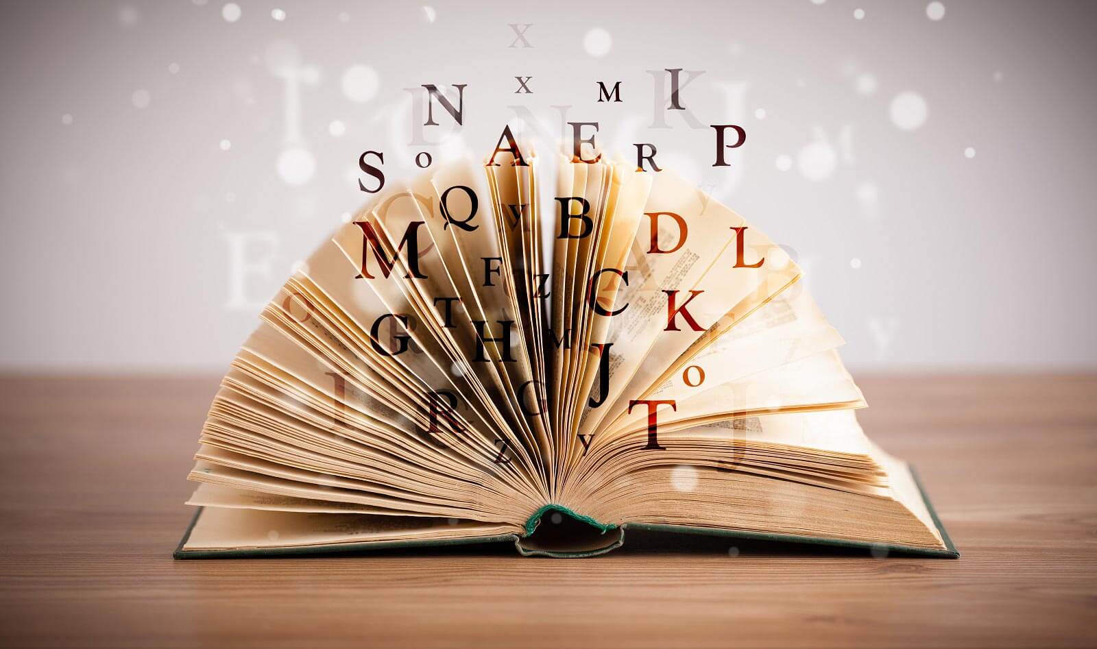 la-ciencia-de-la-lectura-rapida-la