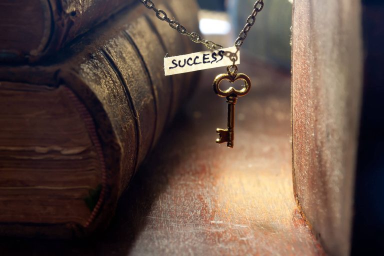 leer-como-si-tu-éxito-dependiera-de-ello-la