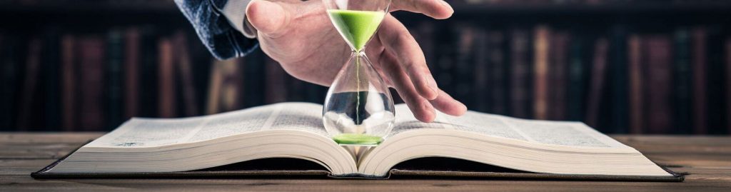 leer-mas-rapido-facilmente-la